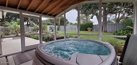 1471 John Anderson Dr, Ormond Beach, FL 32176 photo 30