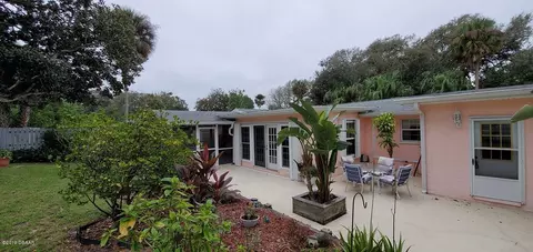 1471 John Anderson Dr, Ormond Beach, FL 32176 photo 36