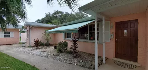 1471 John Anderson Dr, Ormond Beach, FL 32176 photo 6