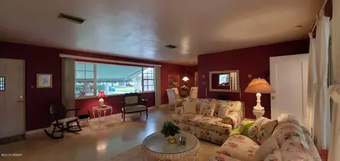 1471 John Anderson Dr, Ormond Beach, FL 32176 photo 9