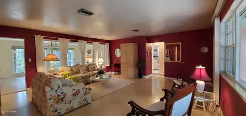 1471 John Anderson Dr, Ormond Beach, FL 32176 photo 7