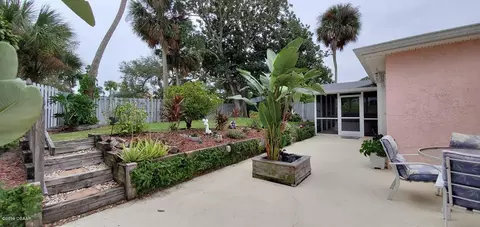 1471 John Anderson Dr, Ormond Beach, FL 32176 photo 34
