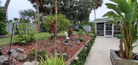 1471 John Anderson Dr, Ormond Beach, FL 32176 photo 35