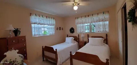 1471 John Anderson Dr, Ormond Beach, FL 32176 photo 24