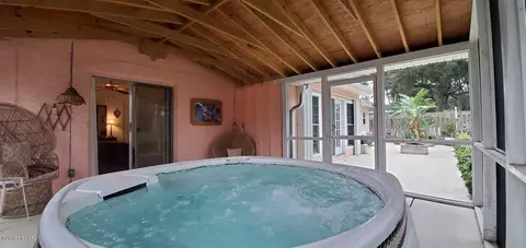 1471 John Anderson Dr, Ormond Beach, FL 32176 photo 33