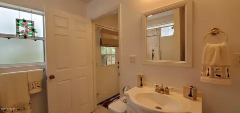 1471 John Anderson Dr, Ormond Beach, FL 32176 photo 19