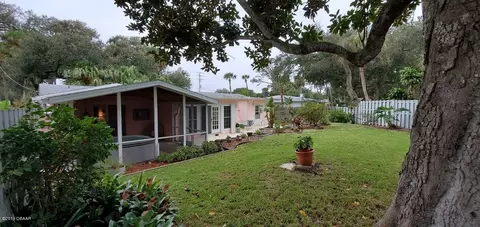 1471 John Anderson Dr, Ormond Beach, FL 32176 photo 38