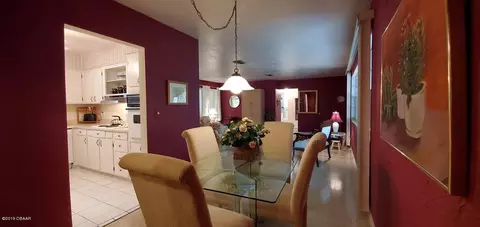 1471 John Anderson Dr, Ormond Beach, FL 32176 photo 10