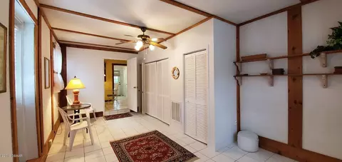 1471 John Anderson Dr, Ormond Beach, FL 32176 photo 20