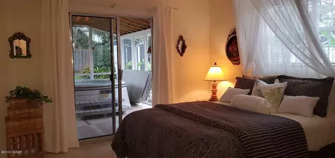 1471 John Anderson Dr, Ormond Beach, FL 32176 photo 28