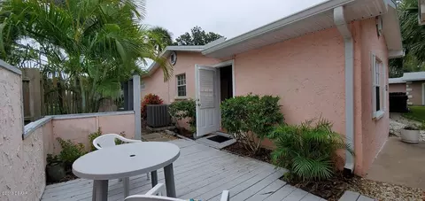 1471 John Anderson Dr, Ormond Beach, FL 32176 photo 23