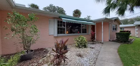 1471 John Anderson Dr, Ormond Beach, FL 32176 photo 1