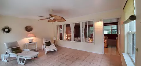 1471 John Anderson Dr, Ormond Beach, FL 32176 photo 13