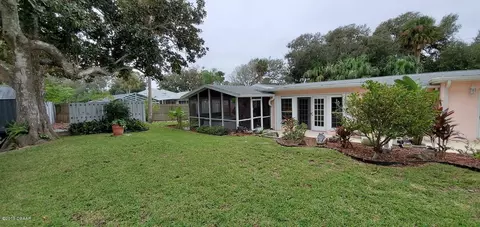 1471 John Anderson Dr, Ormond Beach, FL 32176 photo 37