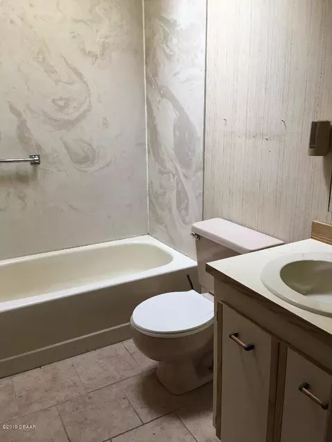 1003 Regent St, Edgewater, FL 32132 photo 6