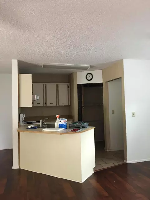 1003 Regent St, Edgewater, FL 32132 photo 4
