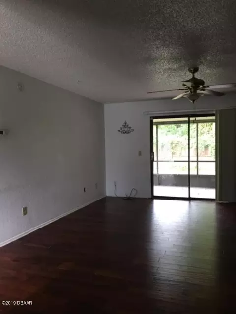 1003 Regent St, Edgewater, FL 32132 photo 3