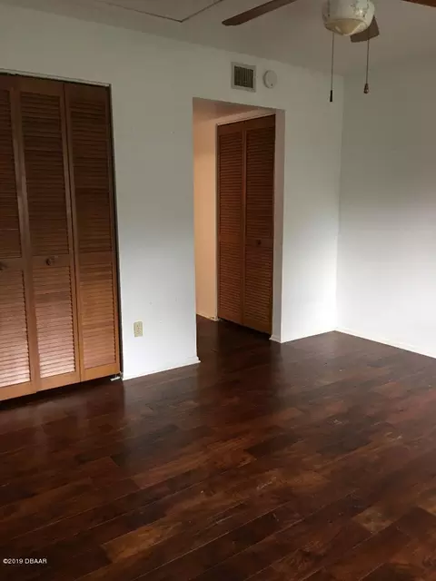 1003 Regent St, Edgewater, FL 32132 photo 5