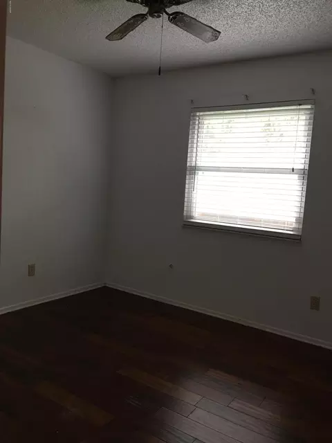 1003 Regent St, Edgewater, FL 32132 photo 7