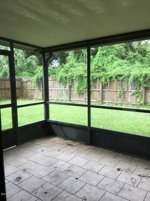 1003 Regent St, Edgewater, FL 32132 photo 9