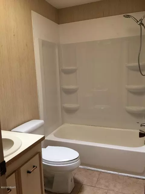 1003 Regent St, Edgewater, FL 32132 photo 8