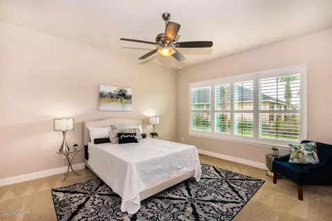 392 Chesham St, Ormond Beach, FL 32174 photo 18