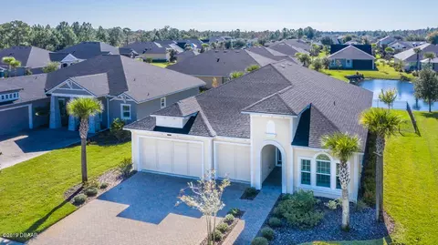 392 Chesham St, Ormond Beach, FL 32174 photo 29