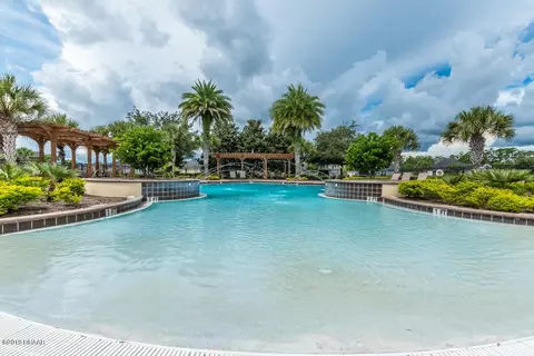 392 Chesham St, Ormond Beach, FL 32174 photo 36