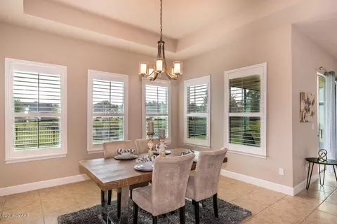 392 Chesham St, Ormond Beach, FL 32174 photo 12