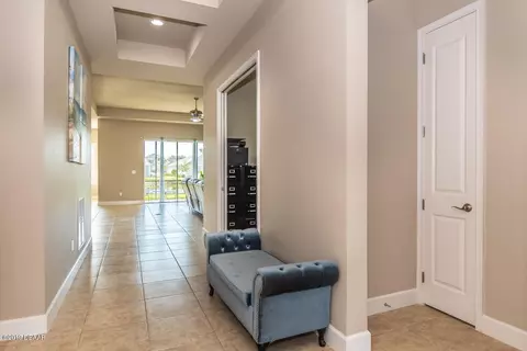392 Chesham St, Ormond Beach, FL 32174 photo 4