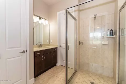 392 Chesham St, Ormond Beach, FL 32174 photo 21