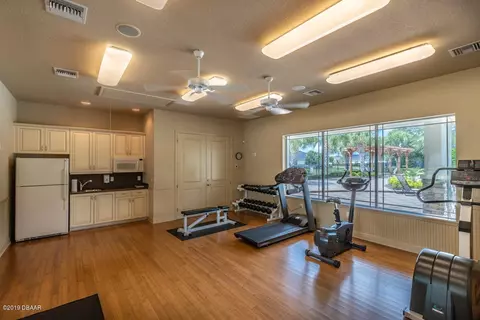 392 Chesham St, Ormond Beach, FL 32174 photo 40