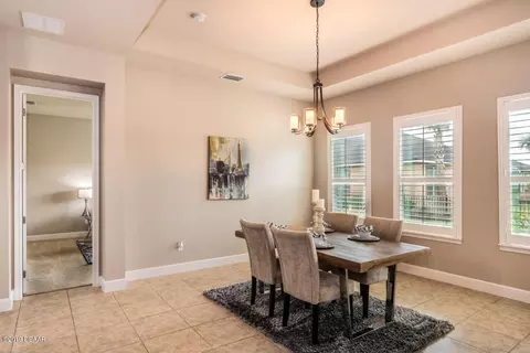 392 Chesham St, Ormond Beach, FL 32174 photo 11