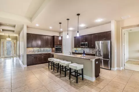 392 Chesham St, Ormond Beach, FL 32174 photo 7