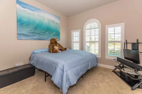 392 Chesham St, Ormond Beach, FL 32174 photo 22