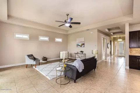 392 Chesham St, Ormond Beach, FL 32174 photo 14