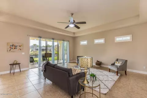 392 Chesham St, Ormond Beach, FL 32174 photo 13