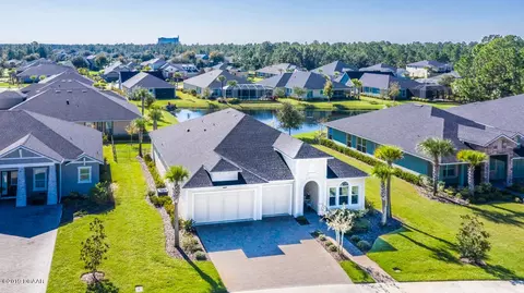 392 Chesham St, Ormond Beach, FL 32174 photo 30