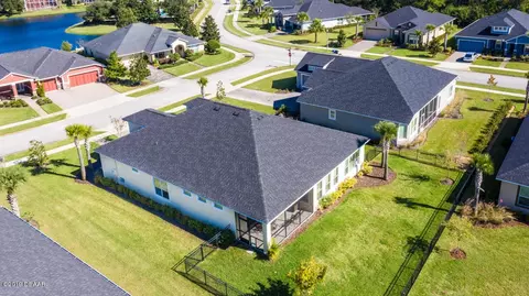 392 Chesham St, Ormond Beach, FL 32174 photo 34