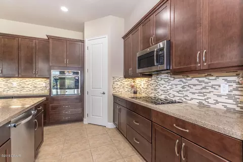 392 Chesham St, Ormond Beach, FL 32174 photo 8