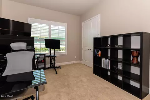 392 Chesham St, Ormond Beach, FL 32174 photo 26