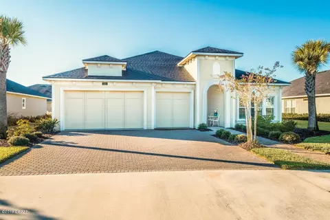 392 Chesham St, Ormond Beach, FL 32174 photo 3