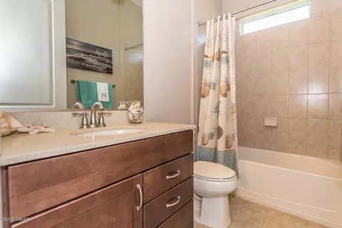 392 Chesham St, Ormond Beach, FL 32174 photo 23