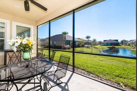 392 Chesham St, Ormond Beach, FL 32174 photo 17