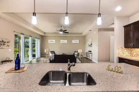392 Chesham St, Ormond Beach, FL 32174 photo 10