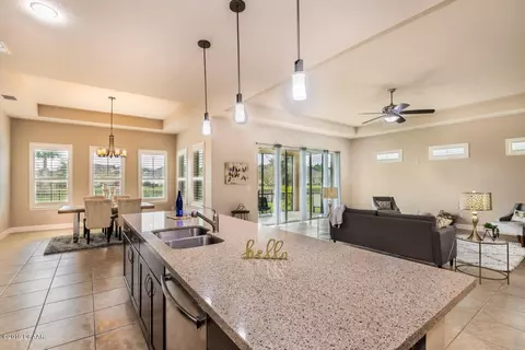 392 Chesham St, Ormond Beach, FL 32174 photo 9