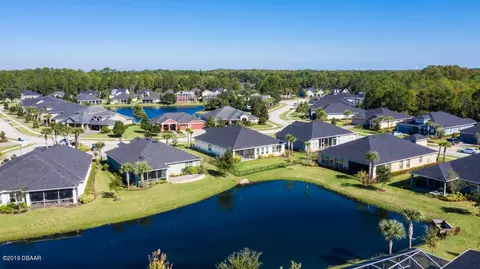 392 Chesham St, Ormond Beach, FL 32174 photo 33