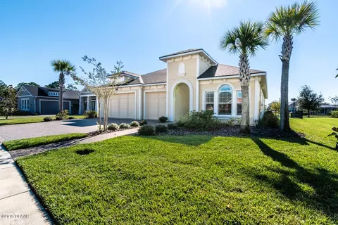 392 Chesham St, Ormond Beach, FL 32174 photo 2