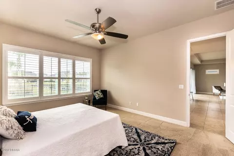 392 Chesham St, Ormond Beach, FL 32174 photo 19