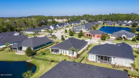 392 Chesham St, Ormond Beach, FL 32174 photo 32
